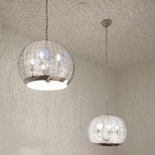 Lighting