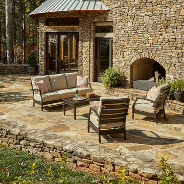 Cerissa Outdoor Collection