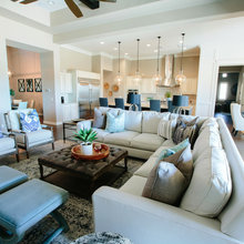 Family/Great Room