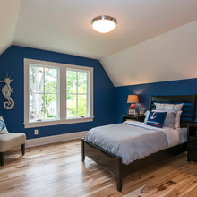 maryelizabeth_pearson's ideas