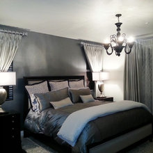 Bedroom Ideas