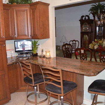 Donzella's Kitchen Freehold