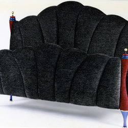 Beds - Beds