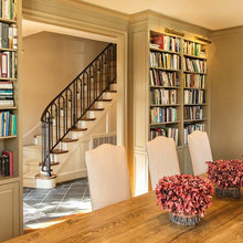Dining Room Ideas