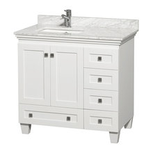 Bathroom Ideas