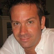 Eric Lavoie's photo