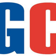 Gamechanger Athletics, LLC's profile photo
