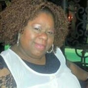Doris Trahan Brown's photo