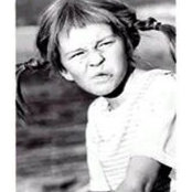 Miriam Rechenauer's photo