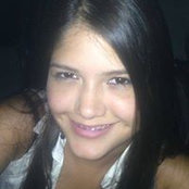 Priscilla Alfaro's photo