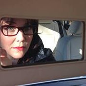 Constance Tenneyさんの写真