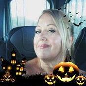 Foto von Lesleyanne Cade
