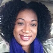Alisha Rodgers's photo