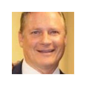 Dan Robertson's photo