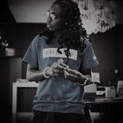 Jamison Shooters's photo