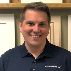 Kitchen Tune-Up Louisville