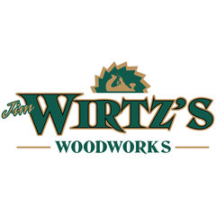 Jim Wirtz's Woodworks inc
