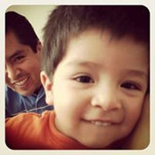 Miguel Leiva's photo