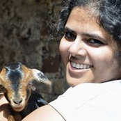 Ritika Tondwal's photo