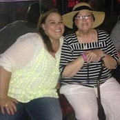 Arianne Gorniak's photo