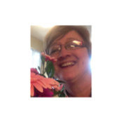 Kim Boyenger's photo