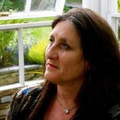 Jill Greenhalgh's photo