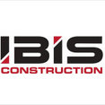 IBIS Construction's profile photo