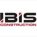 IBIS Construction's profile photo
