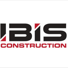 IBIS Construction