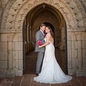 Martha Contreras's photo