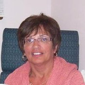 Marion Macdonald's photo