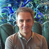 Vladimir Gvozdevs foto