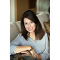 Barbara Brown Interiors, Inc.'s profile photo