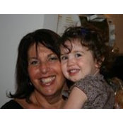 Laurie Wolf Bernstein's photo