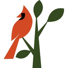 Cardinal Tree Care
