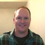 Sean Cohan's photo
