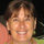 Sylvia Howard