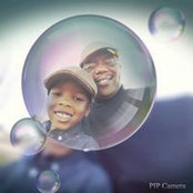 Walter Askew's photo