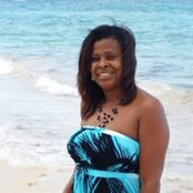 Sidonia Williams's photo