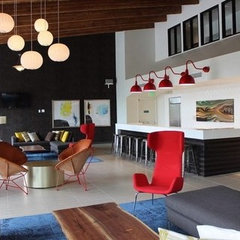 SmartArt Solutions LLC