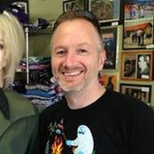 Tom Blich's photo