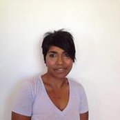 Amanda Flynn's photo