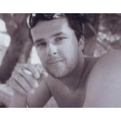 Teo Juricic's photo