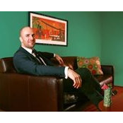 Tony C's photo