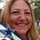 Donna Burns