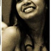 Stefanie Nettos foto