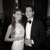 Alejandro Ocasio's photo