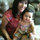 Patty Tolotta