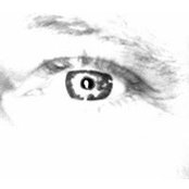 Pedro Valente's photo
