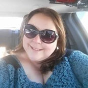 Jessica Klym's photo